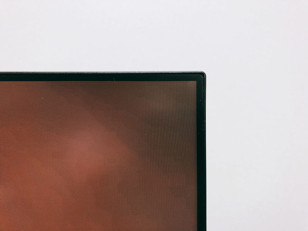 f:id:korekai:20180620001209j:plain f:id:korekai:20180620001209j:plain