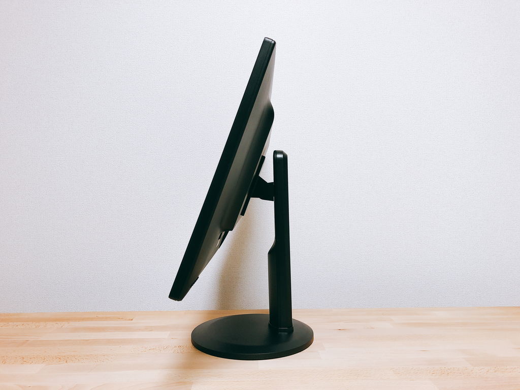 ViewSonic VG2719-2K-7 レビュー】正確なカラーパフォーマンスを備えた