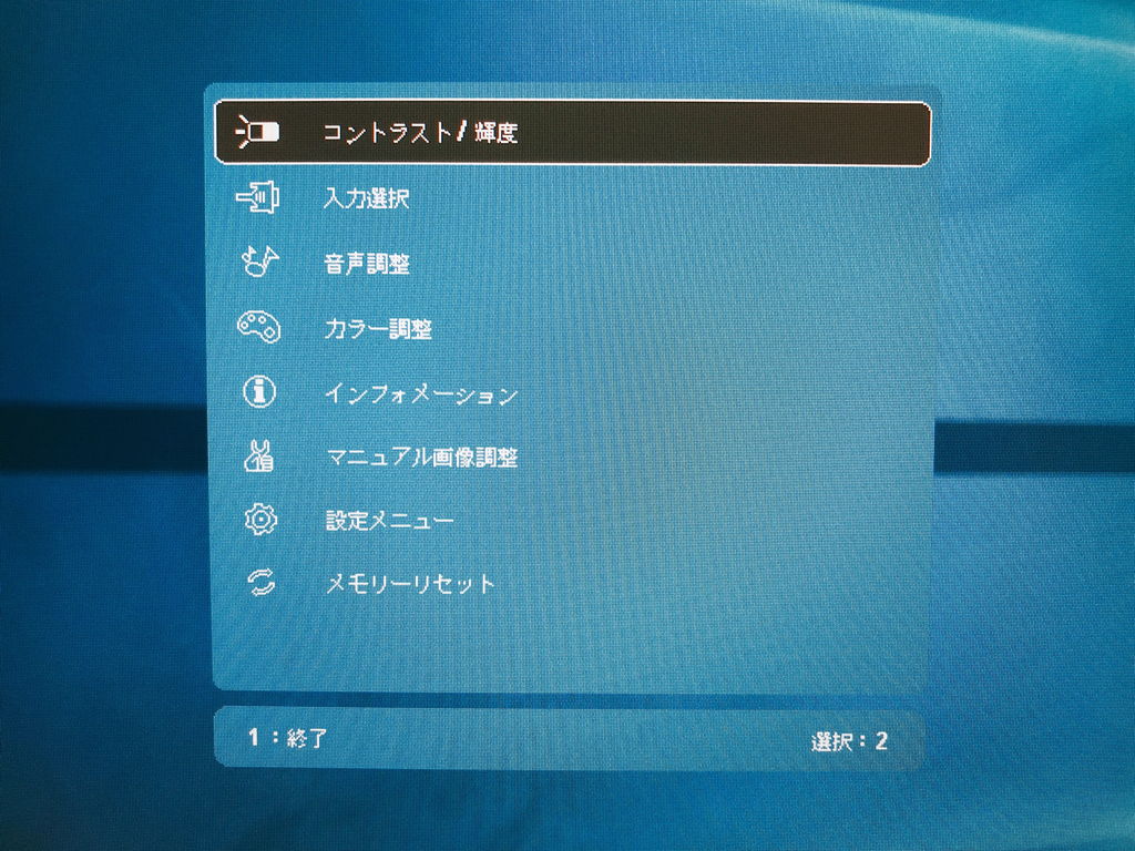 f:id:korekai:20180625011251j:plain f:id:korekai:20180625011251j:plain