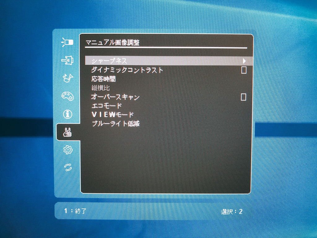 f:id:korekai:20180625011259j:plain f:id:korekai:20180625011259j:plain
