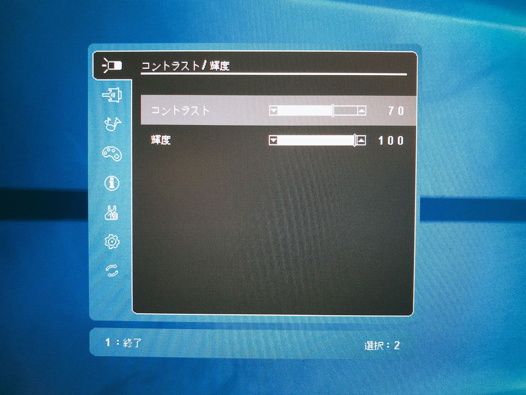 f:id:korekai:20180625011303j:plain f:id:korekai:20180625011303j:plain