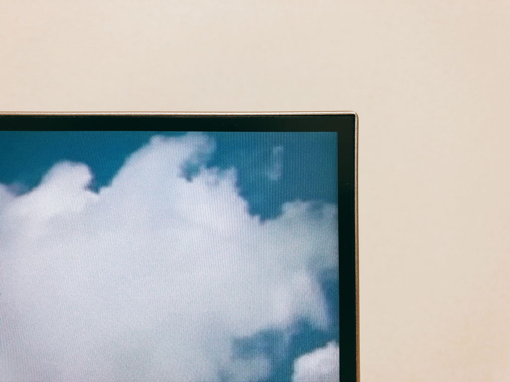 VX3276-2K-MHD-7 ドット抜け 線傷有り VX3276-2K-MHD-72 31.5型 WQHD HDR10対応 超薄型デザインIPS液晶