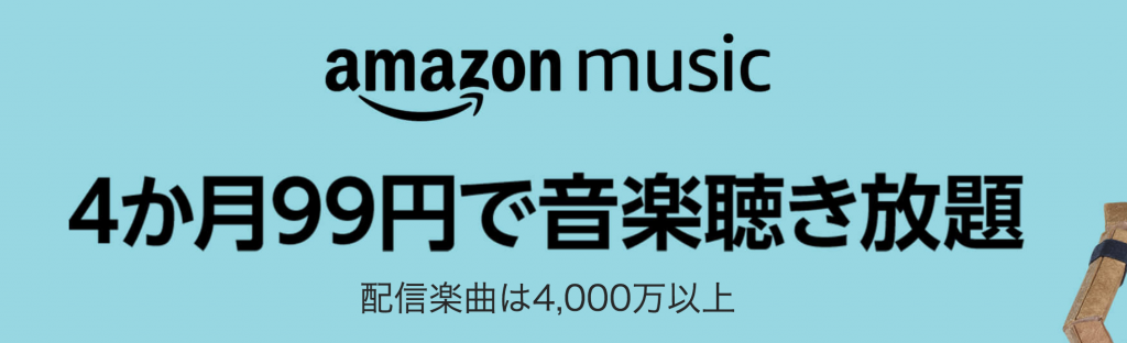 f:id:korekai:20180705191445p:plain f:id:korekai:20180705191445p:plain