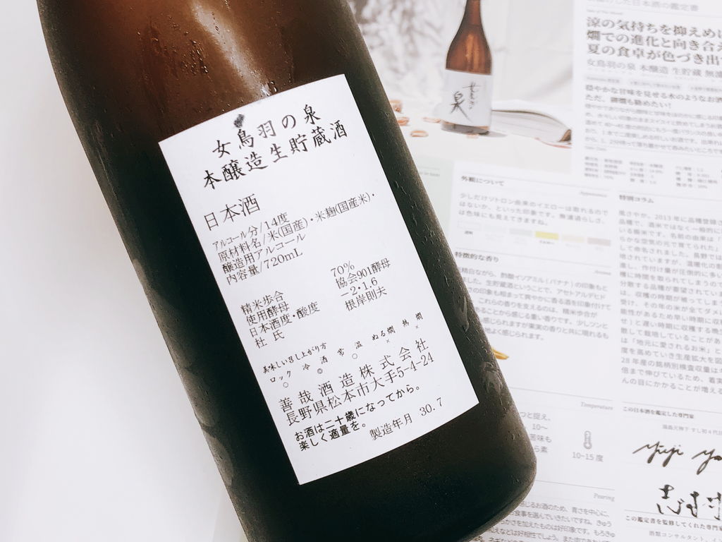 f:id:korekai:20180903234904j:plain f:id:korekai:20180903234904j:plain