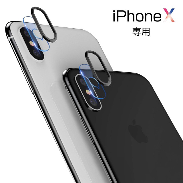 f:id:korekai:20180914150648j:plain:w320 f:id:korekai:20180914150648j:plain:w320