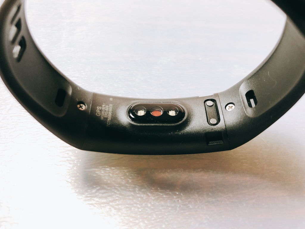 レビュー】スマートウォッチを1万円以下で選ぶなら「HUAWEI Band 2 Pro」 - +ログ レビュー】スマートウォッチを1万円以下で選ぶなら「HUAWEI Band 2 Pro」 - +ログ