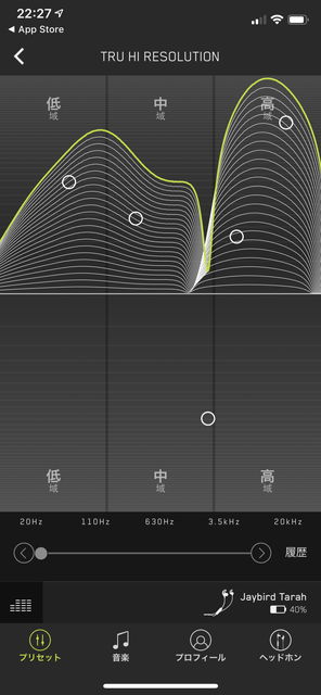 f:id:korekai:20181026005005j:plain f:id:korekai:20181026005005j:plain
