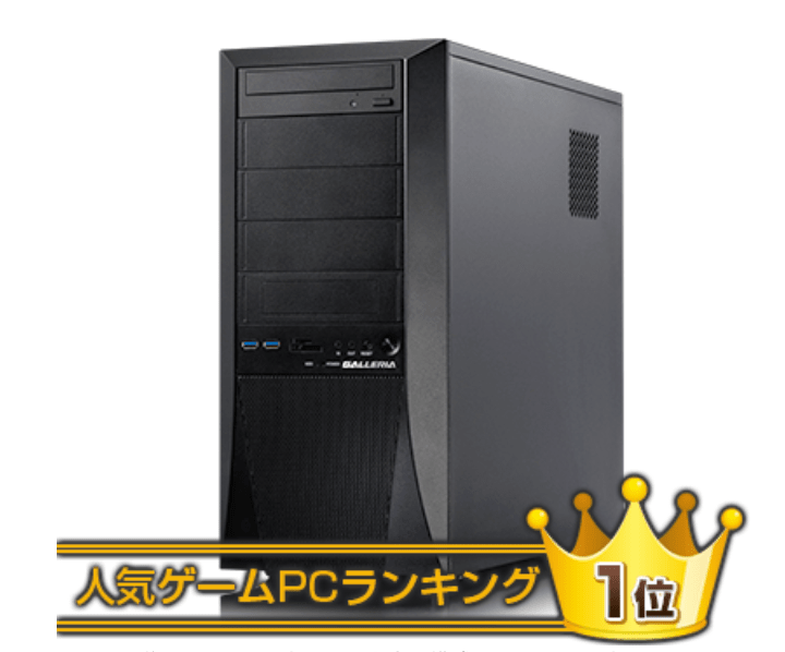 f:id:korekai:20181205180538p:plain f:id:korekai:20181205180538p:plain