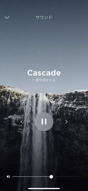f:id:korekai:20190101231610j:plain:w320 f:id:korekai:20190101231610j:plain:w320