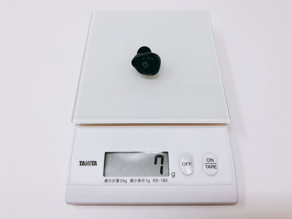 f:id:korekai:20190107235601j:plain f:id:korekai:20190107235601j:plain