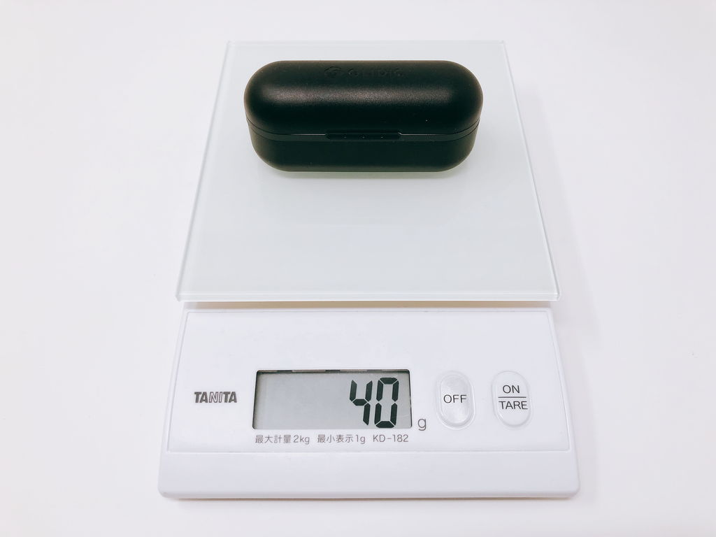 f:id:korekai:20190107235604j:plain f:id:korekai:20190107235604j:plain