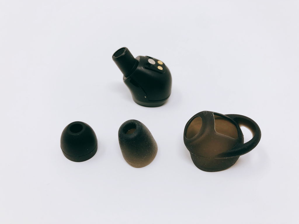 f:id:korekai:20190108234442j:plain f:id:korekai:20190108234442j:plain