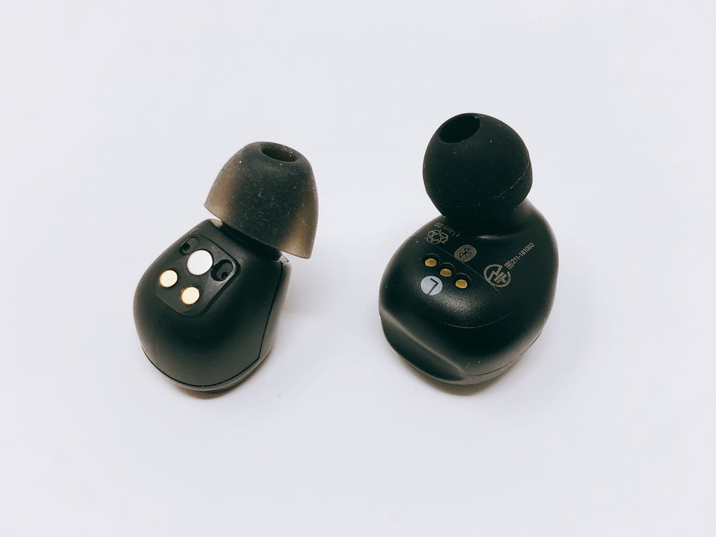 f:id:korekai:20190108234503j:plain f:id:korekai:20190108234503j:plain