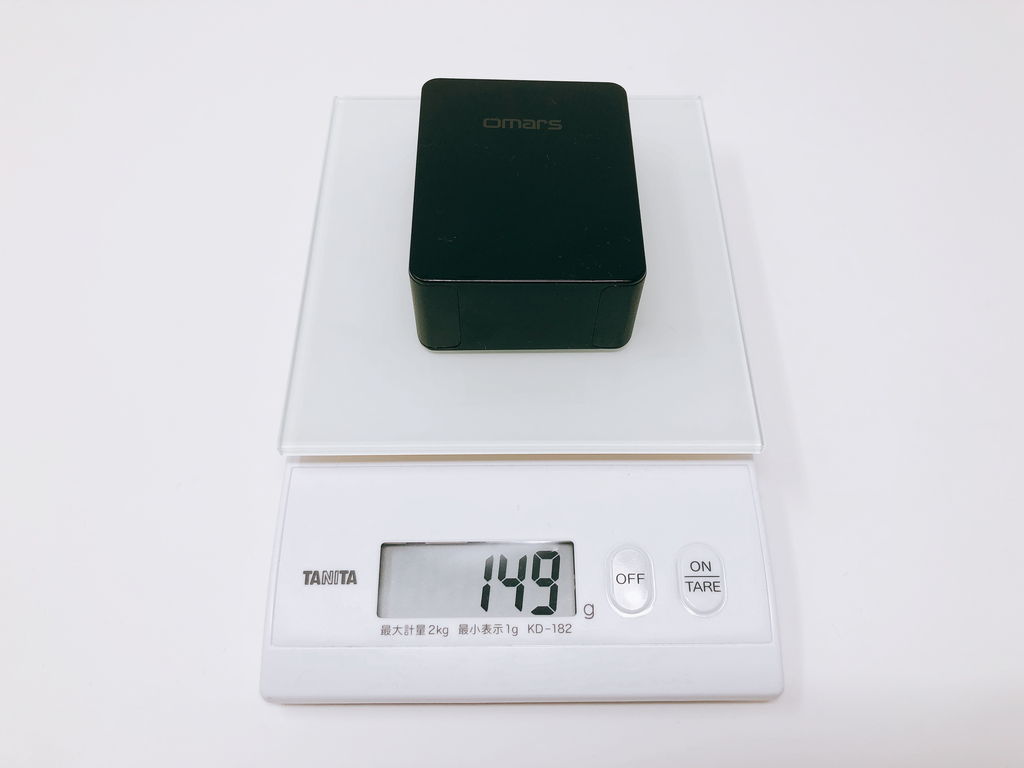 f:id:korekai:20190114162536j:plain f:id:korekai:20190114162536j:plain