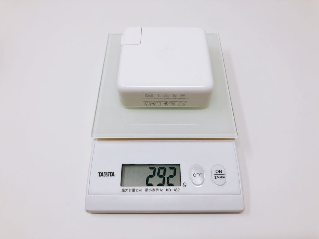 f:id:korekai:20190114162540j:plain f:id:korekai:20190114162540j:plain