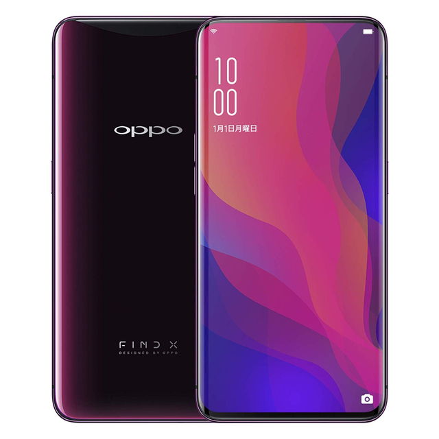 f:id:korekai:20190119200914j:plain:h480 f:id:korekai:20190119200914j:plain:h480