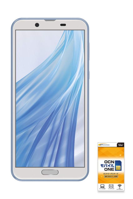 f:id:korekai:20190119201126j:plain:h480 f:id:korekai:20190119201126j:plain:h480