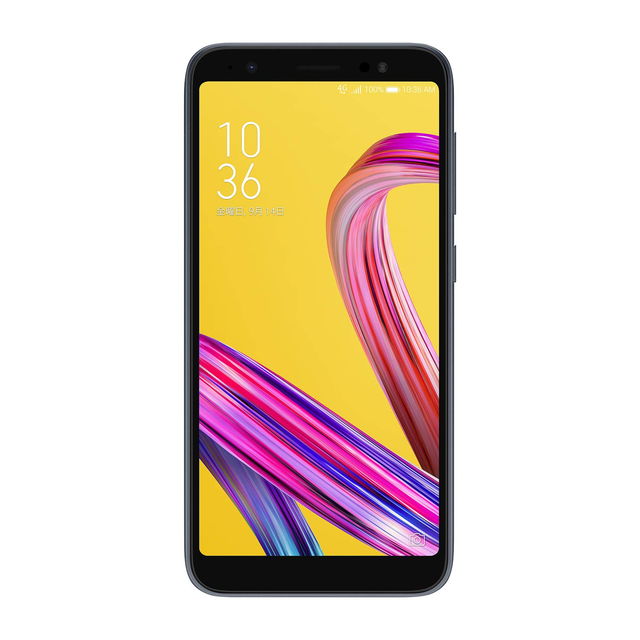 f:id:korekai:20190119201200j:plain:h480 f:id:korekai:20190119201200j:plain:h480