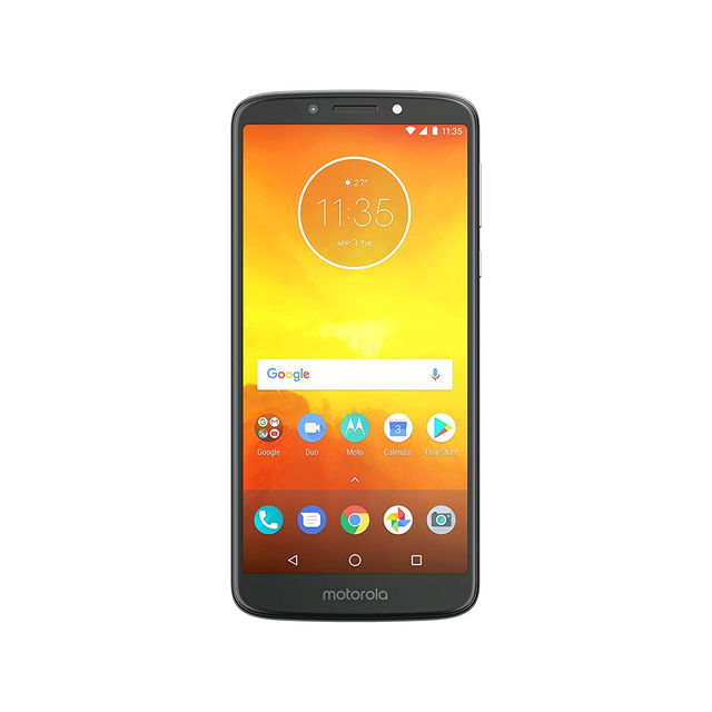 f:id:korekai:20190119201245j:plain:h480 f:id:korekai:20190119201245j:plain:h480