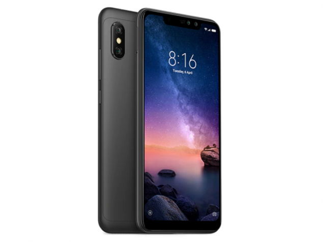f:id:korekai:20190119201605j:plain:h480 f:id:korekai:20190119201605j:plain:h480