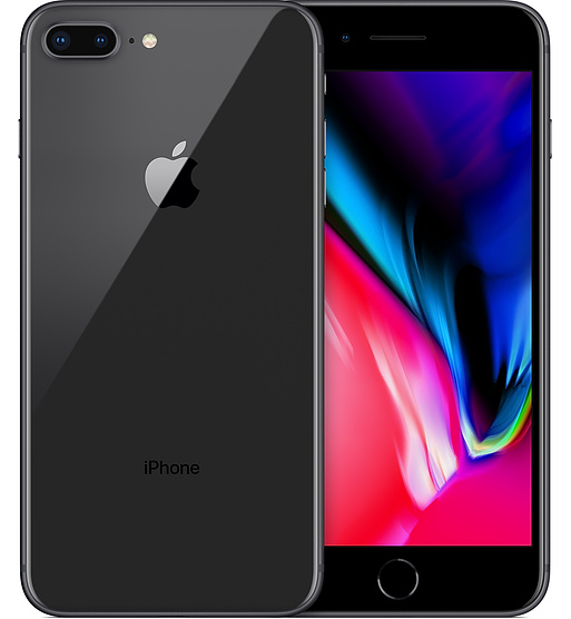 f:id:korekai:20190119202019j:plain:h480 f:id:korekai:20190119202019j:plain:h480
