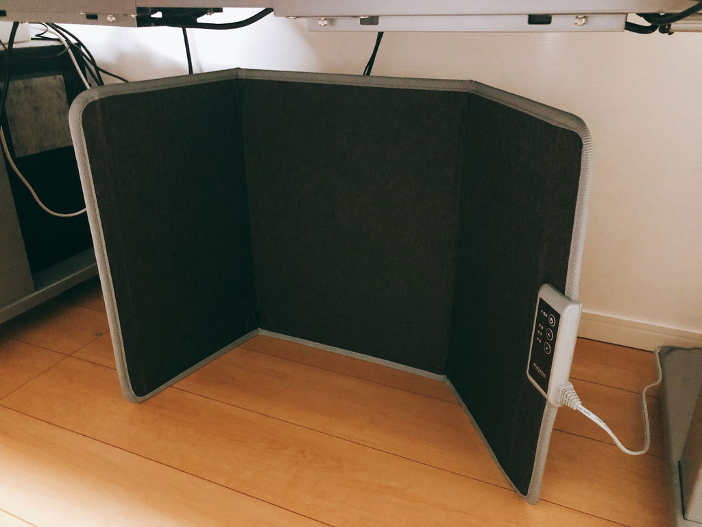 f:id:korekai:20190201181940j:plain:w480 f:id:korekai:20190201181940j:plain:w480