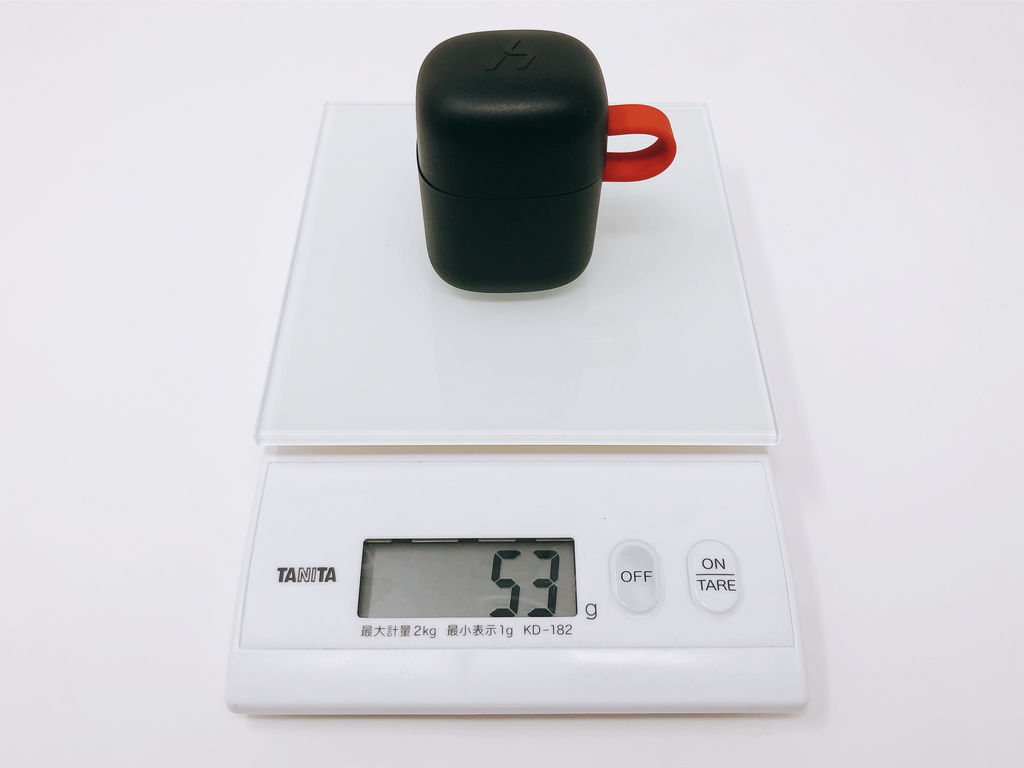 f:id:korekai:20190203225425j:plain f:id:korekai:20190203225425j:plain