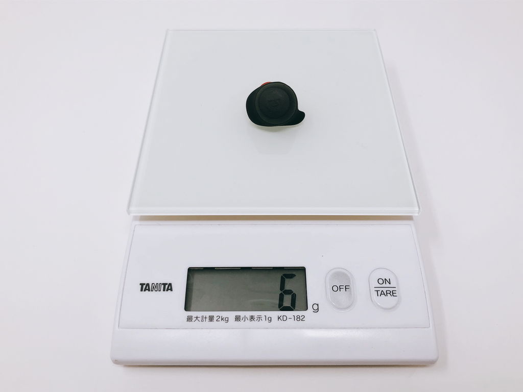 f:id:korekai:20190203225428j:plain f:id:korekai:20190203225428j:plain