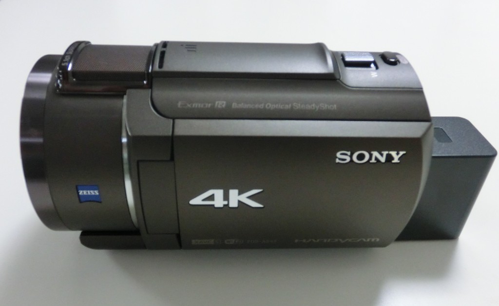 f:id:korekai:20190218165536j:plain