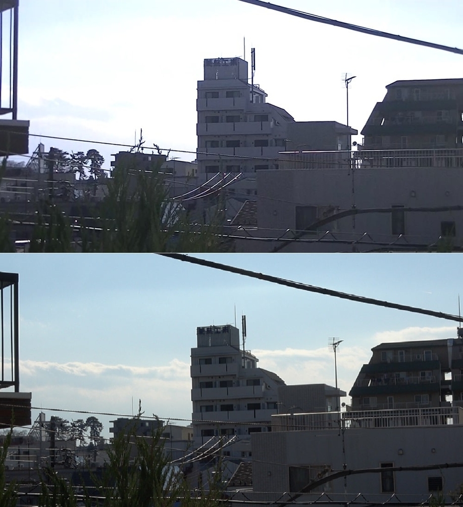 f:id:korekai:20190218165627j:plain