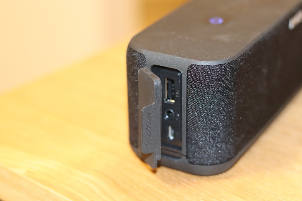 f:id:korekai:20190309110444j:plain f:id:korekai:20190309110444j:plain