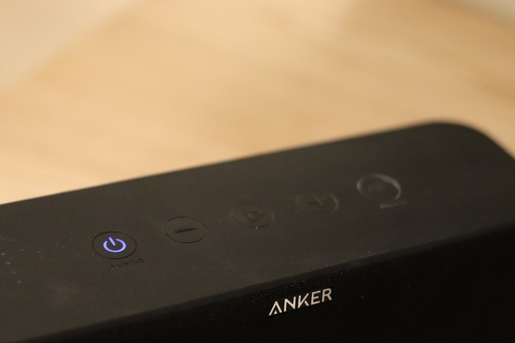 f:id:korekai:20190309110508j:plain f:id:korekai:20190309110508j:plain