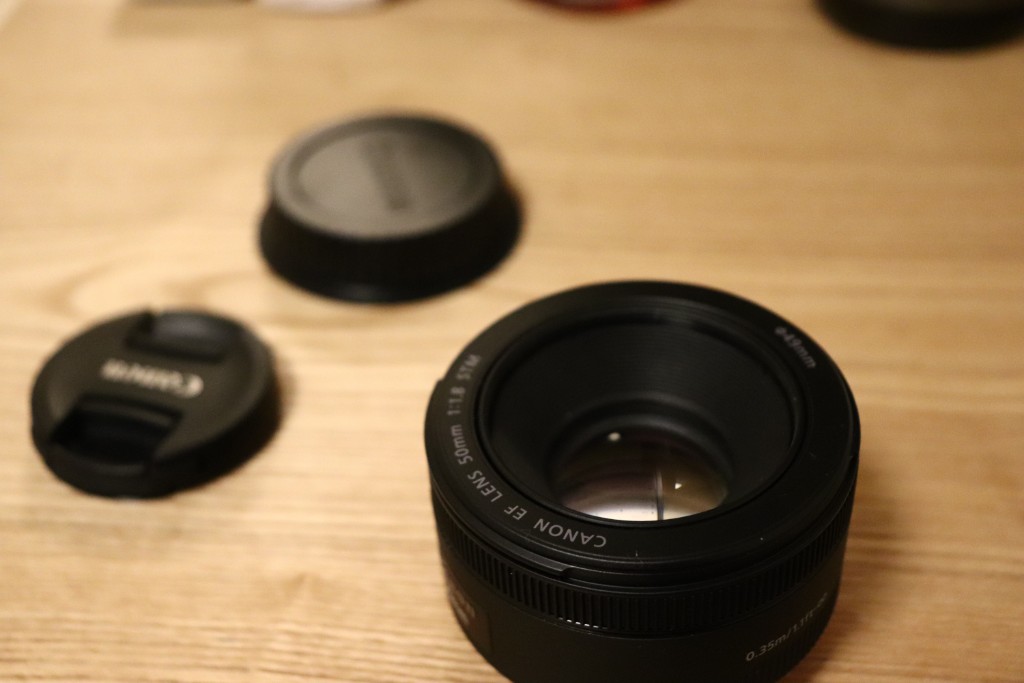 レビュー】Canon EF50mm F1.8 STM | ぼかしの効く最高のおすすめ レビュー】Canon EF50mm F1.8 STM | ぼかしの効く最高のおすすめ
