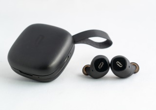 f:id:korekai:20190311173318j:plain