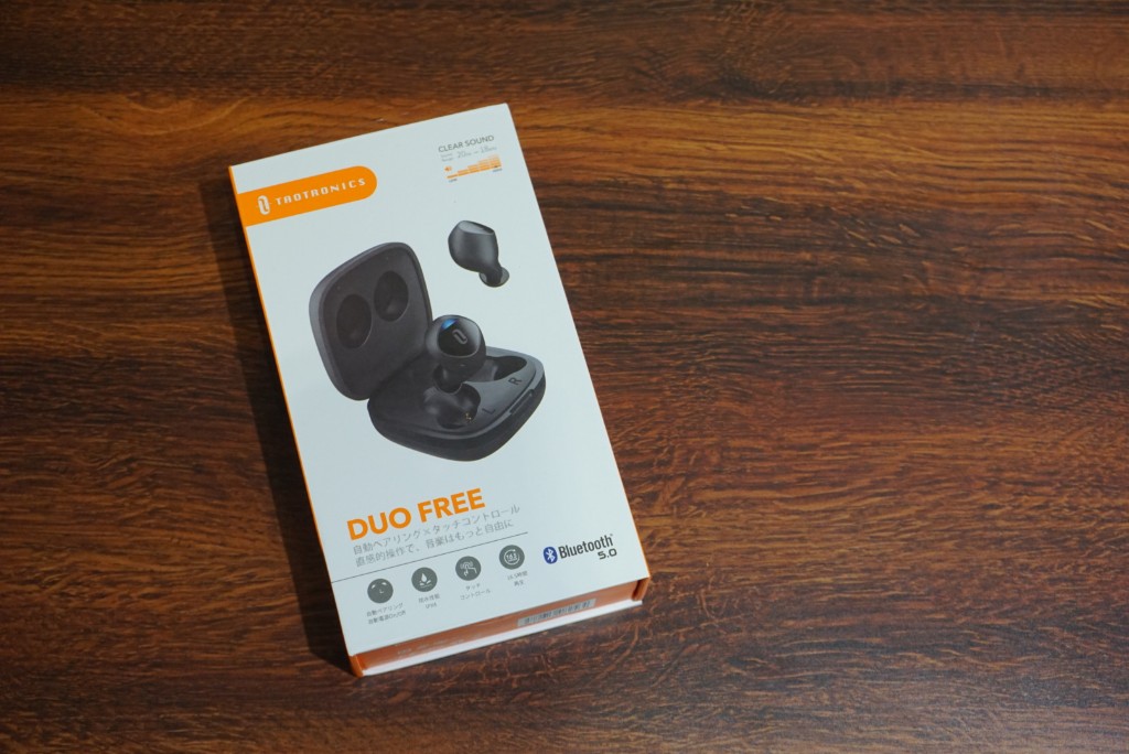 f:id:korekai:20190311173335j:plain