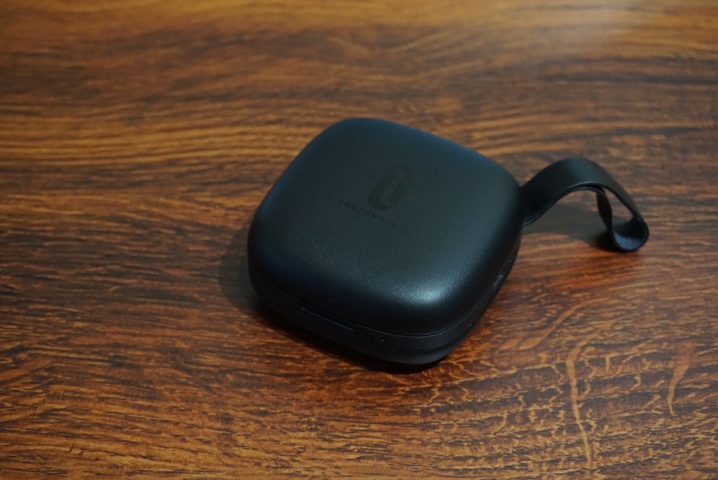 f:id:korekai:20190311173351j:plain