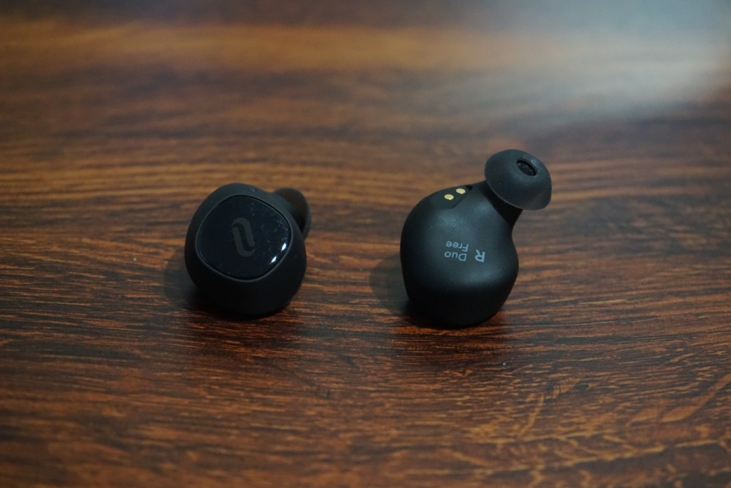 f:id:korekai:20190311173430j:plain