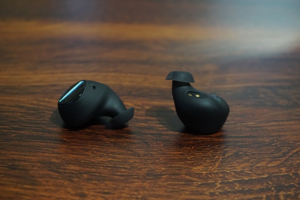 f:id:korekai:20190311173434j:plain