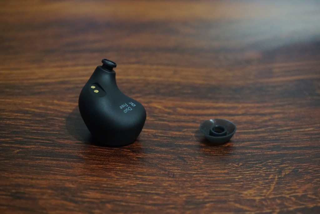 f:id:korekai:20190311173510j:plain