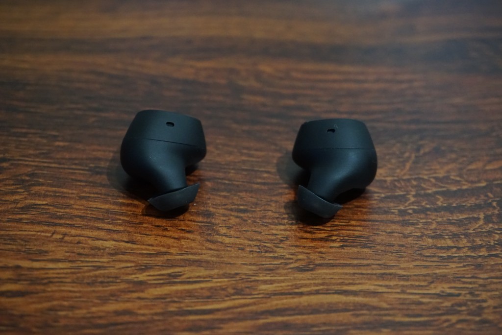 f:id:korekai:20190311173513j:plain