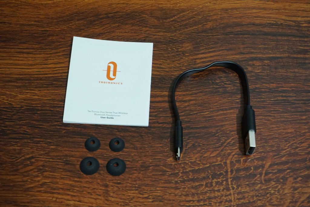 f:id:korekai:20190311173549j:plain