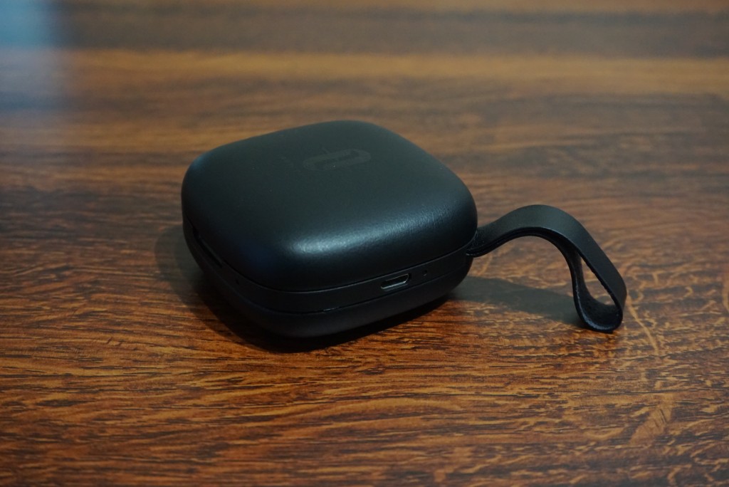 f:id:korekai:20190311173601j:plain