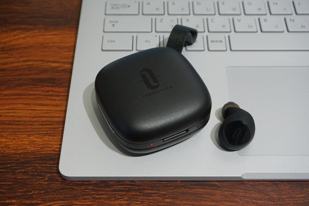 f:id:korekai:20190311173750j:plain