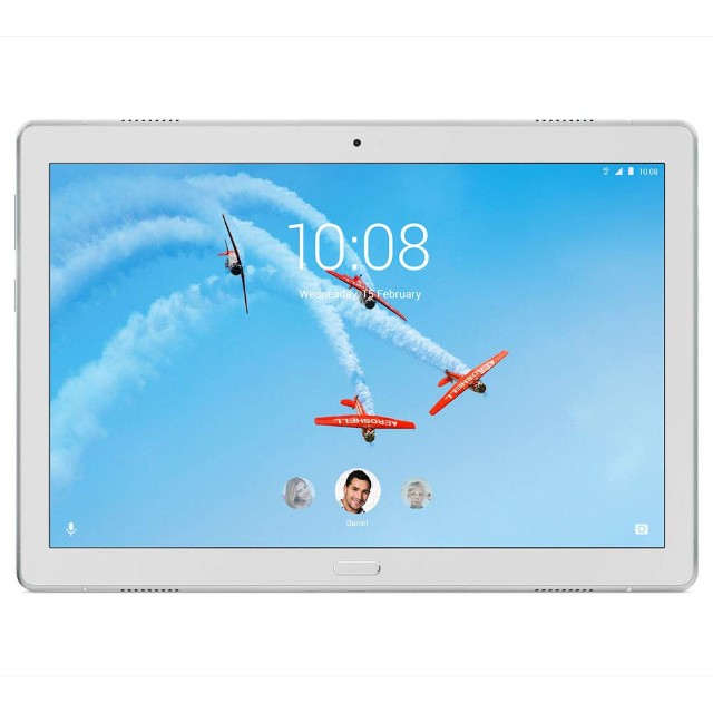 f:id:korekai:20190402153302j:plain:w480 f:id:korekai:20190402153302j:plain:w480