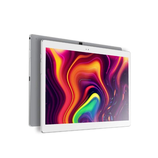 f:id:korekai:20190402153310j:plain:w480 f:id:korekai:20190402153310j:plain:w480