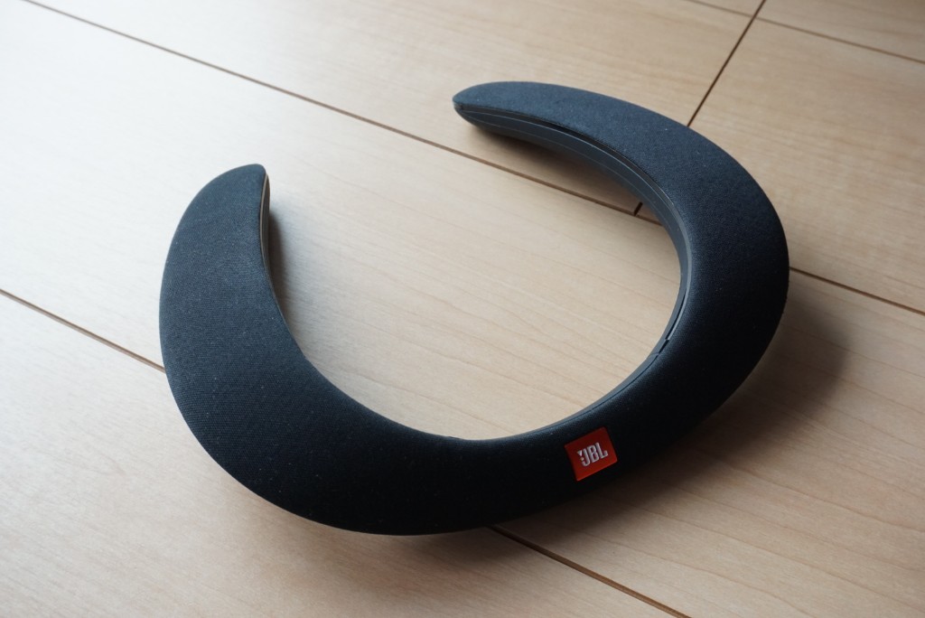 f:id:korekai:20190403181238j:plain f:id:korekai:20190403181238j:plain