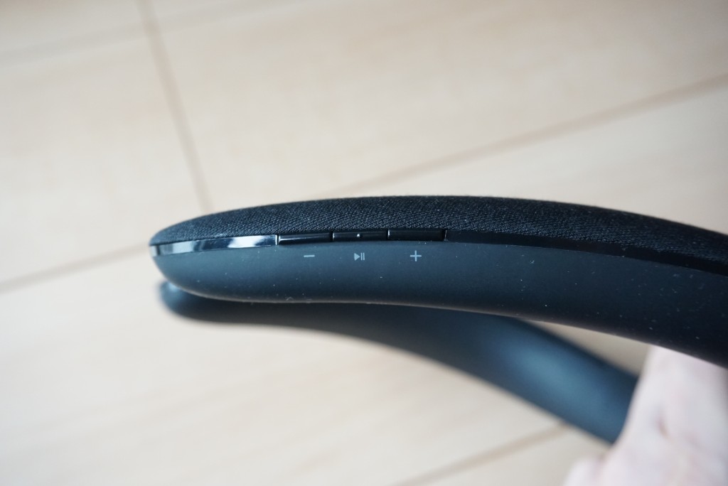 f:id:korekai:20190403181344j:plain f:id:korekai:20190403181344j:plain