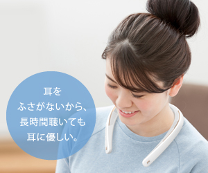 f:id:korekai:20190404172400j:plain f:id:korekai:20190404172400j:plain