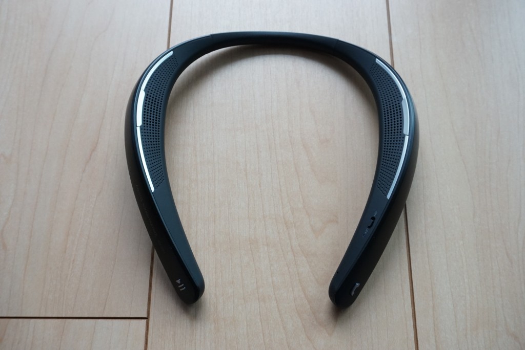 f:id:korekai:20190404172523j:plain f:id:korekai:20190404172523j:plain