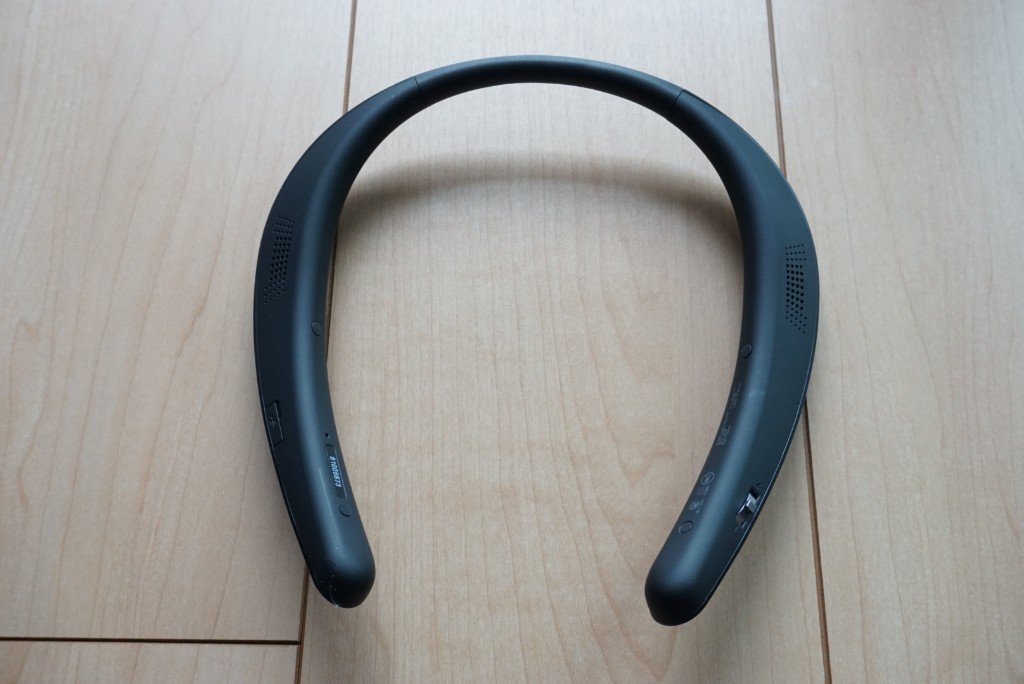 f:id:korekai:20190404172527j:plain f:id:korekai:20190404172527j:plain